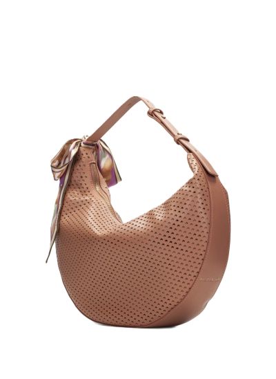 Дамска чанта HISPANITAS