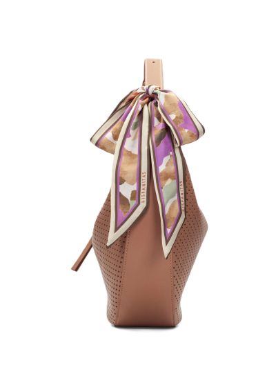 Дамска чанта HISPANITAS