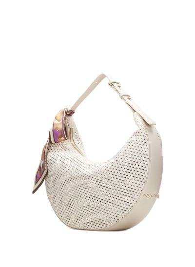 Дамска чанта HISPANITAS