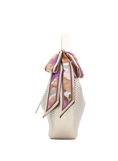 Дамска чанта HISPANITAS