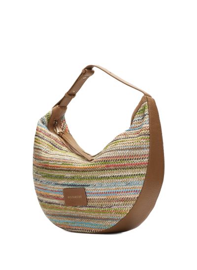 Дамски чанта HISPANITAS