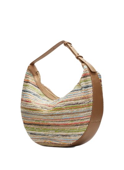 Дамски чанта HISPANITAS