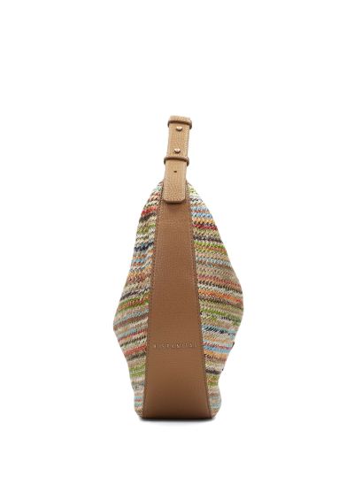 Дамски чанта HISPANITAS