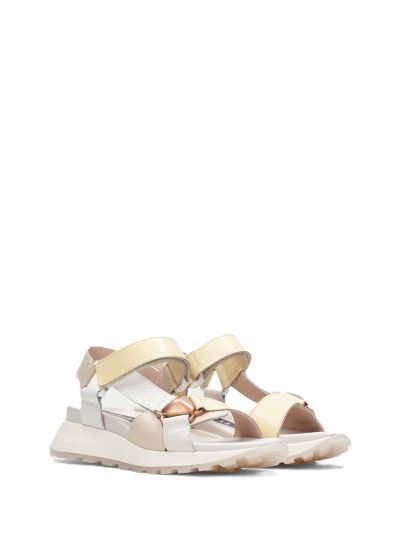 Дамски спортни сандали HISPANITAS