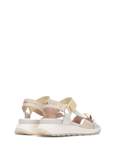 Дамски спортни сандали HISPANITAS