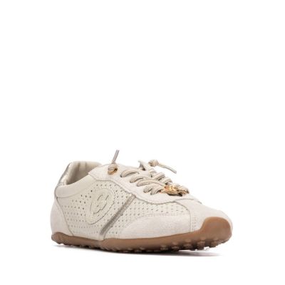 Дамски спортни обувки CARMELA