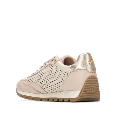 Дамски спортни обувки CARMELA