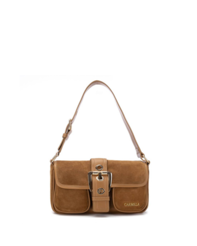 Дамска чанта CARMELA 