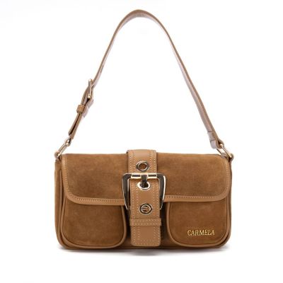 Дамска чанта CARMELA 