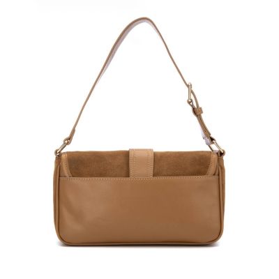 Дамска чанта CARMELA 