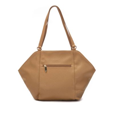 Дамски чанта CARMELA