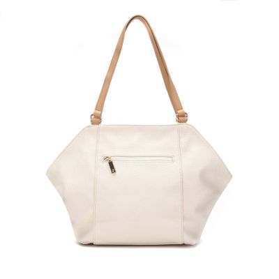 Дамска чанта CARMEA