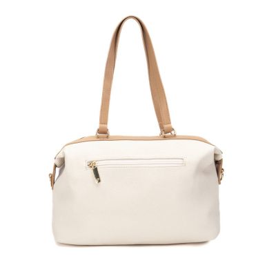 Дамска чанта CARMELA