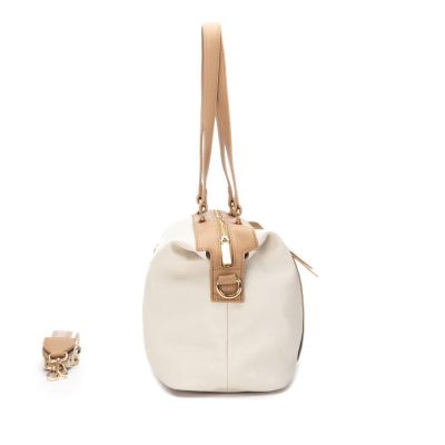 Дамска чанта CARMELA