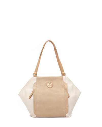 Дамска чанта CARMEA