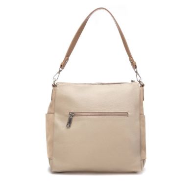 Дамска чанта CARMELA