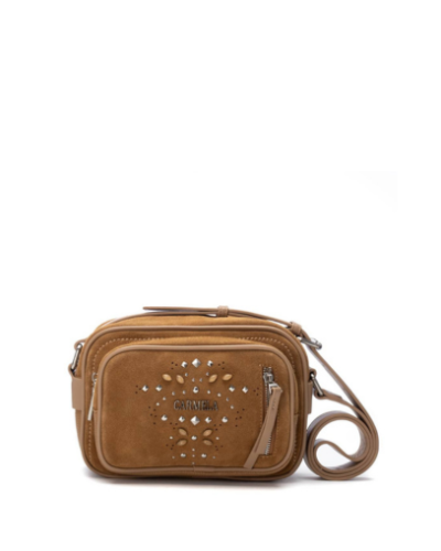 Дамска чанта CARMELA