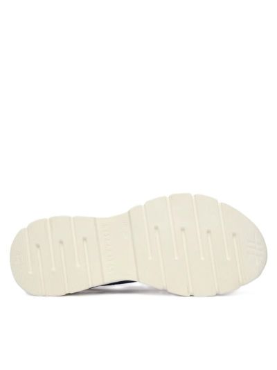 Дамски сандали на платформа HISPANITAS