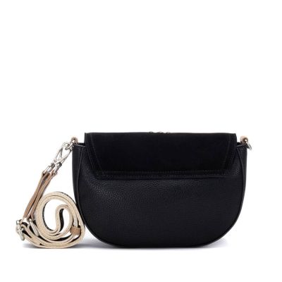 Дамска чанта CARMELA