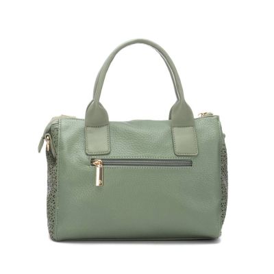 Дамска чанта CARMELA