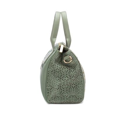 Дамска чанта CARMELA