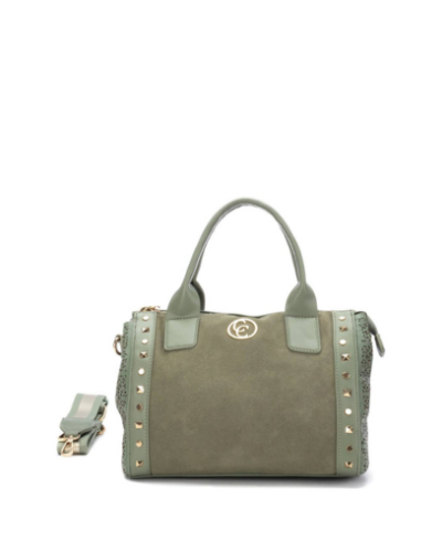 Дамска чанта CARMELA