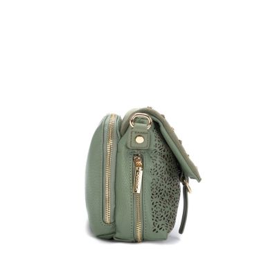 Дамска чанта CARMELA