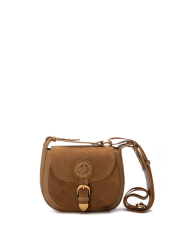 Дамска чанта CARMELA