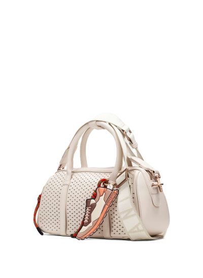 Дамска чанта HISPANITAS