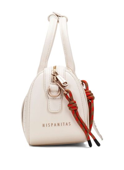 Дамска чанта HISPANITAS