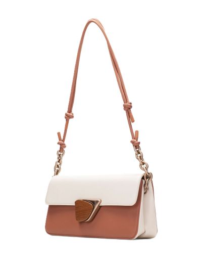 Дамска чанта HISPANITAS