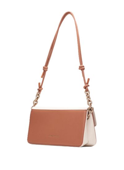 Дамска чанта HISPANITAS