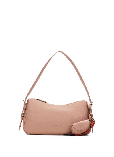 Дамска чанта HISPANITAS