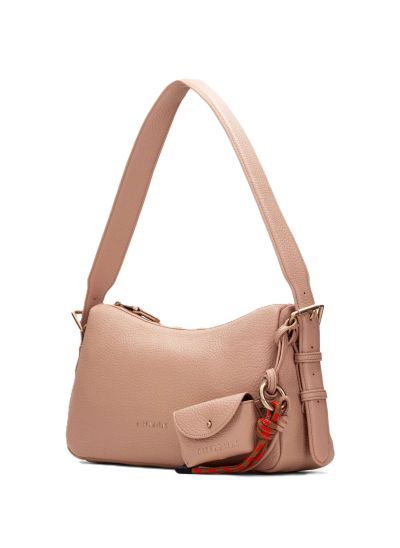 Дамска чанта HISPANITAS