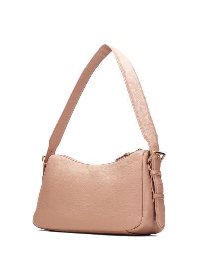 Дамска чанта HISPANITAS