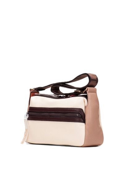 Дамска чанта HISPANITAS