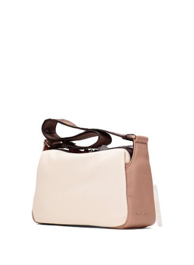 Дамска чанта HISPANITAS