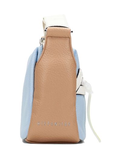 Дамска чанта HISPANITAS