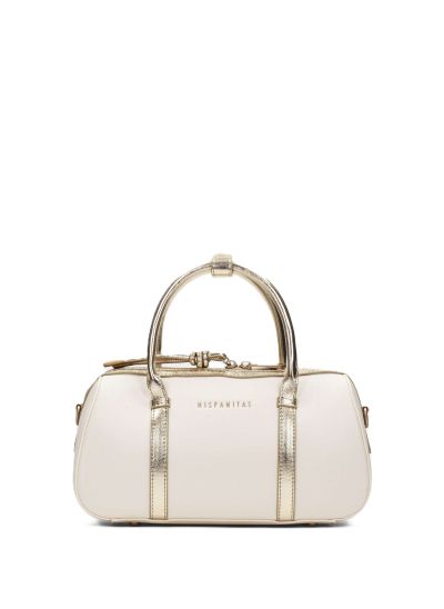 Дамски чанта HISPANITAS
