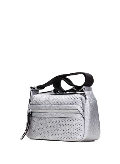 Дамска чанта HISPANITAS