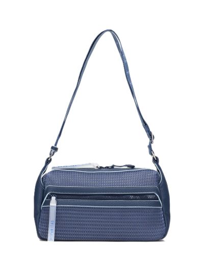 Дамска чанта HISPANITAS