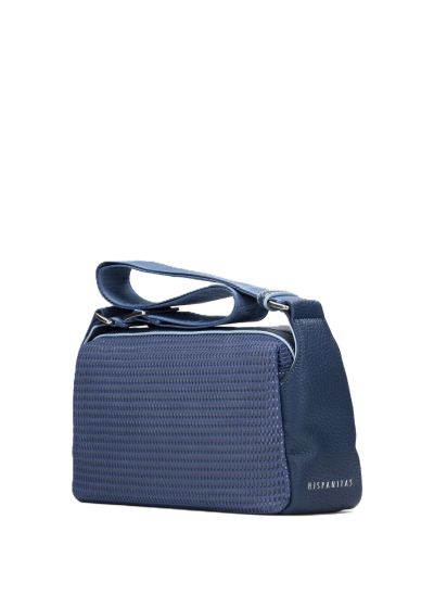 Дамска чанта HISPANITAS