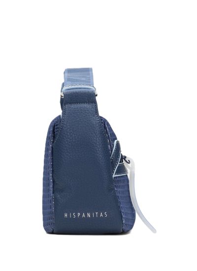 Дамска чанта HISPANITAS