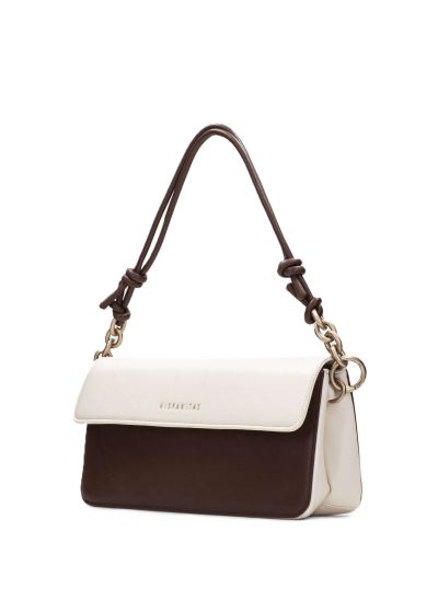 Дамска чанта HISPANITAS