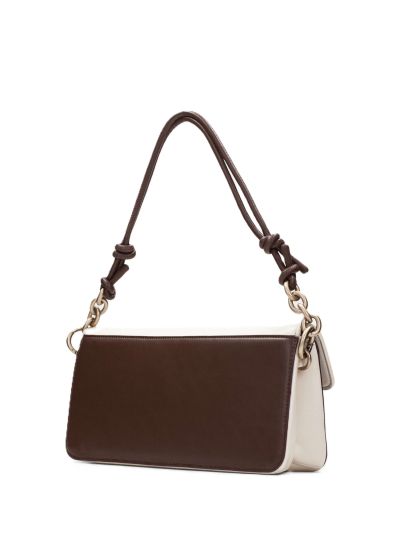 Дамска чанта HISPANITAS