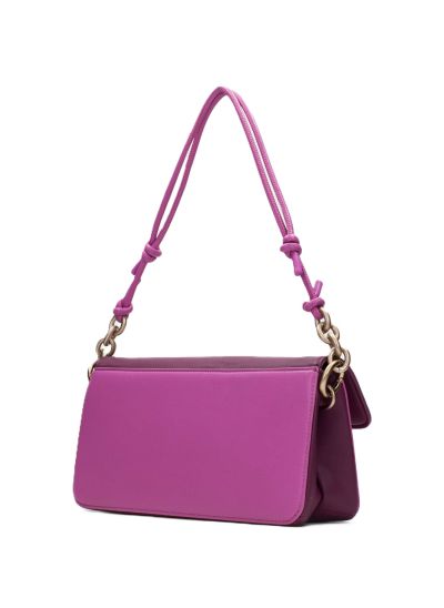 Дамска чанта HISPANITAS