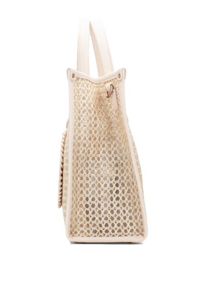 Дамска чанта HISPANITAS