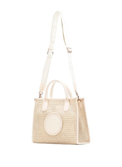 Дамска чанта HISPANITAS