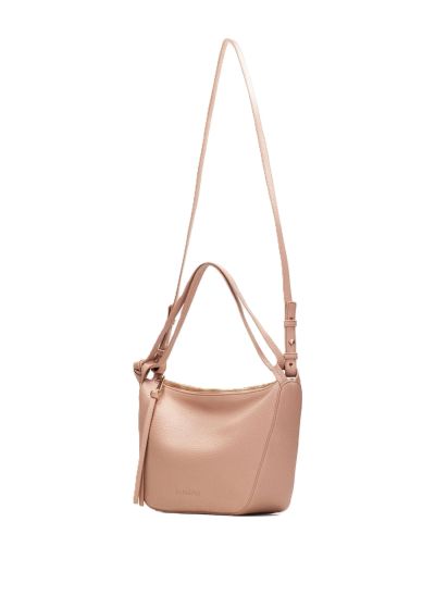 Дамска чанта HISPANITAS