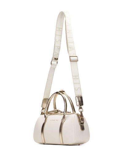 Дамски чанта HISPANITAS